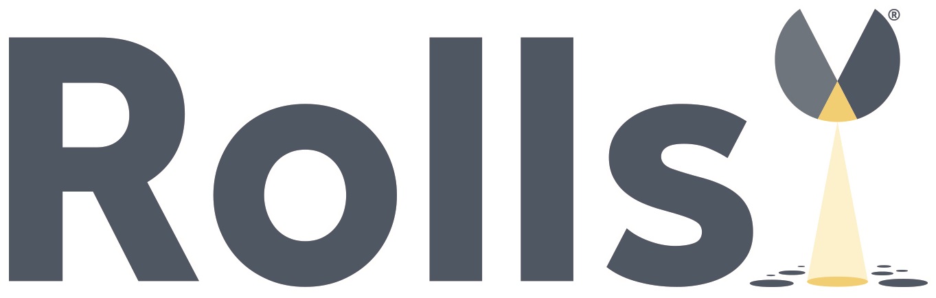 Rolls